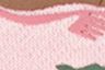 Crystal Rose - Pink