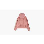 Levi's® Pullover Hoodie Big Girls S-XL 2