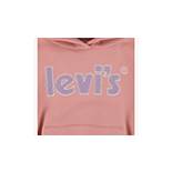 Levi's® Pullover Hoodie Big Girls S-XL 4