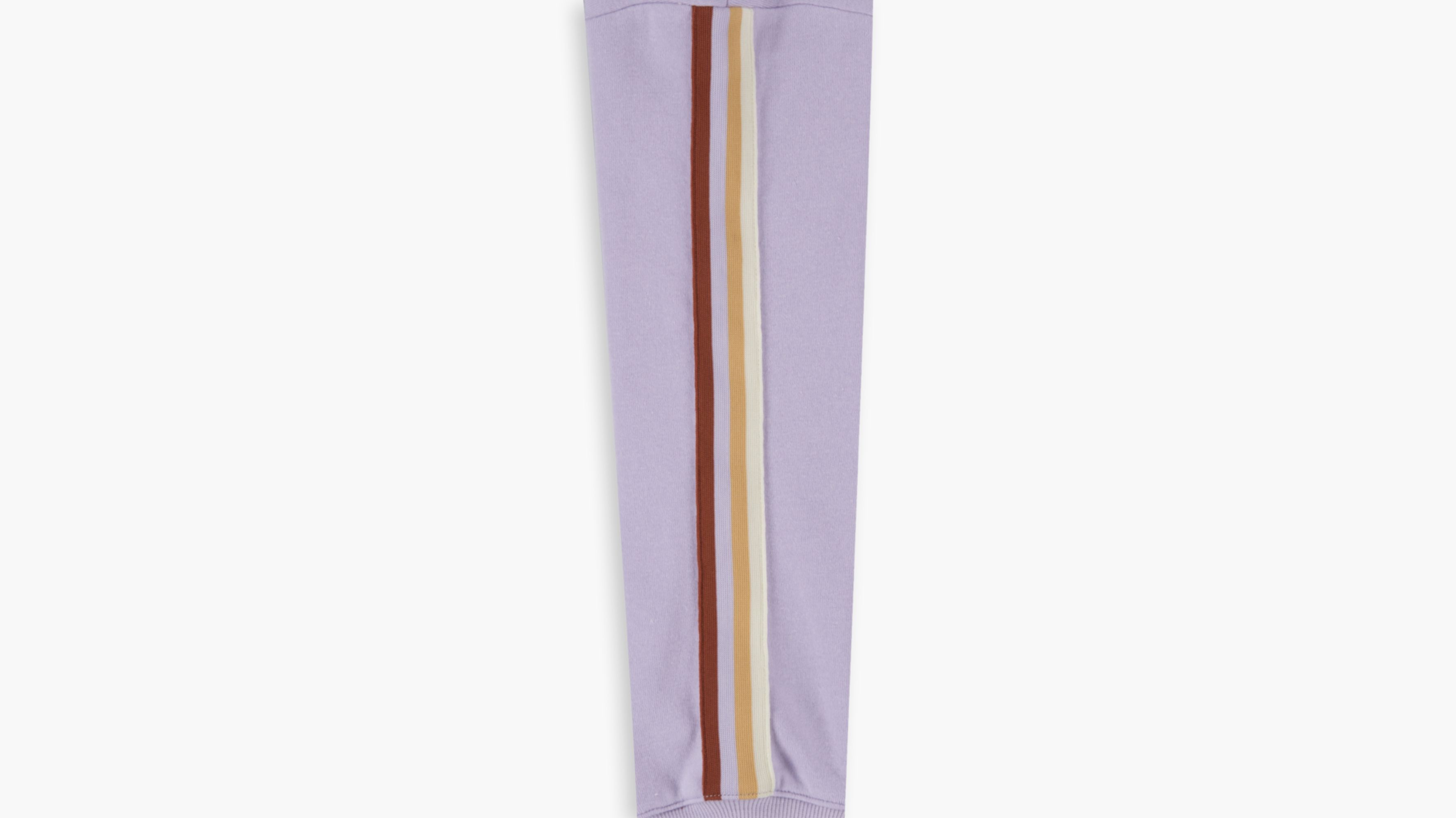 Levi's® Pullover Hoodie Big Girls S-XL 5