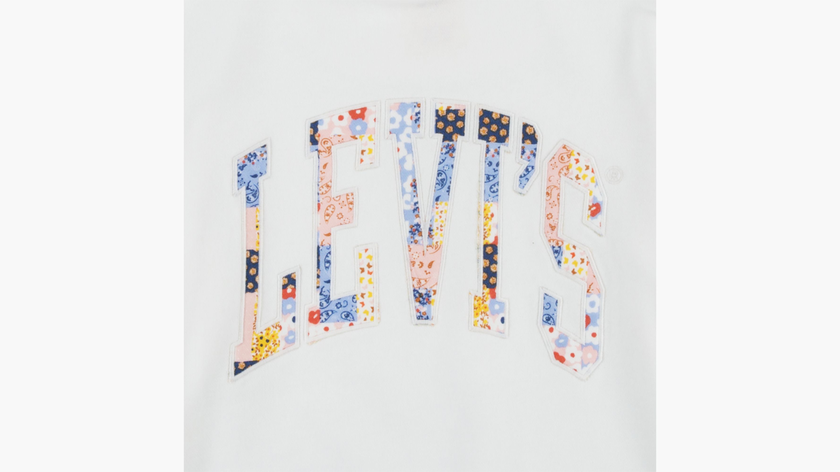 Bell Sleeve Hoodie Big Girls S-XL 4