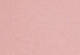 Pink Icing - Pink - Levi's® Logo Hoodie Sweatshirt Little Girls 4-6x