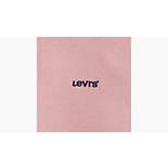 Levi's® Logo Hoodie Sweatshirt Big Girls 7-16 9