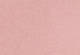 Pink Icing - Pink - Levi's® Logo Hoodie Sweatshirt Big Girls 7-16