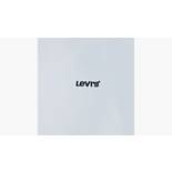 Levi's® Logo Hoodie Sweatshirt Big Girls 7-16 10