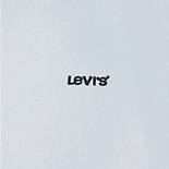 Levi's® Logo Hoodie Sweatshirt Big Girls 7-16 10