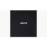 Levi's® Logo Hoodie Sweatshirt Big Girls 7-16 5