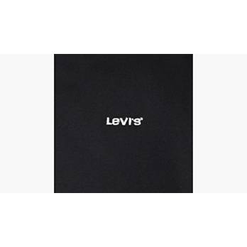 Levi's® Logo Hoodie Sweatshirt Big Girls 7-16 5