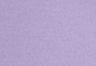 Purple Rose - Purple - Levi's® Logo Hoodie Sweatshirt Big Girls 7-16