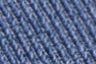 Dance Around - Blue - Denim Hoodie Big Girls S-XL