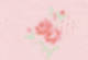 Quartz Pink - Pink - Ditsy Floral Top Big Girls S-XL