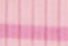 Quartz Pink - Pink - Striped Ribbed Tank Top Big Girls S-XL