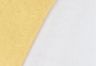Gardenia - Tan - Rainbow Levis Tee Toddler Girls 2T-4T