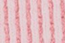 Crystal Rose - Pink