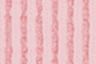 Crystal Rose - Pink