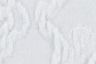 Bright White - White