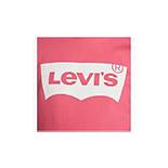 Levi’s® Logo T-Shirt Big Girls S-XL 3