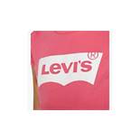 Levi’s® Logo T-Shirt Big Girls S-XL 6