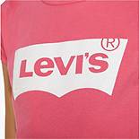 Levi’s® Logo T-Shirt Big Girls S-XL 5