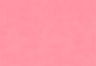 Tea Tree Pink - Pink - Levi’s® Logo T-Shirt Big Girls S-XL