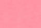 Tea Tree Pink - Pink - Levi’s® Logo T-Shirt Big Girls S-XL