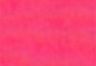 Tea Tree Pink - Pink - Levi’s® Logo T-Shirt Little Girls 4-6X