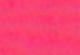 Tea Tree Pink - Pink - Levi’s® Logo T-Shirt Little Girls 4-6X