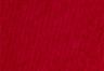 Red - Red - Retro Ringer T-Shirt Big Girls S-XL