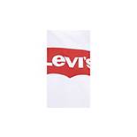Levi’s® Logo T-Shirt Toddler Girls 2T-4T 1