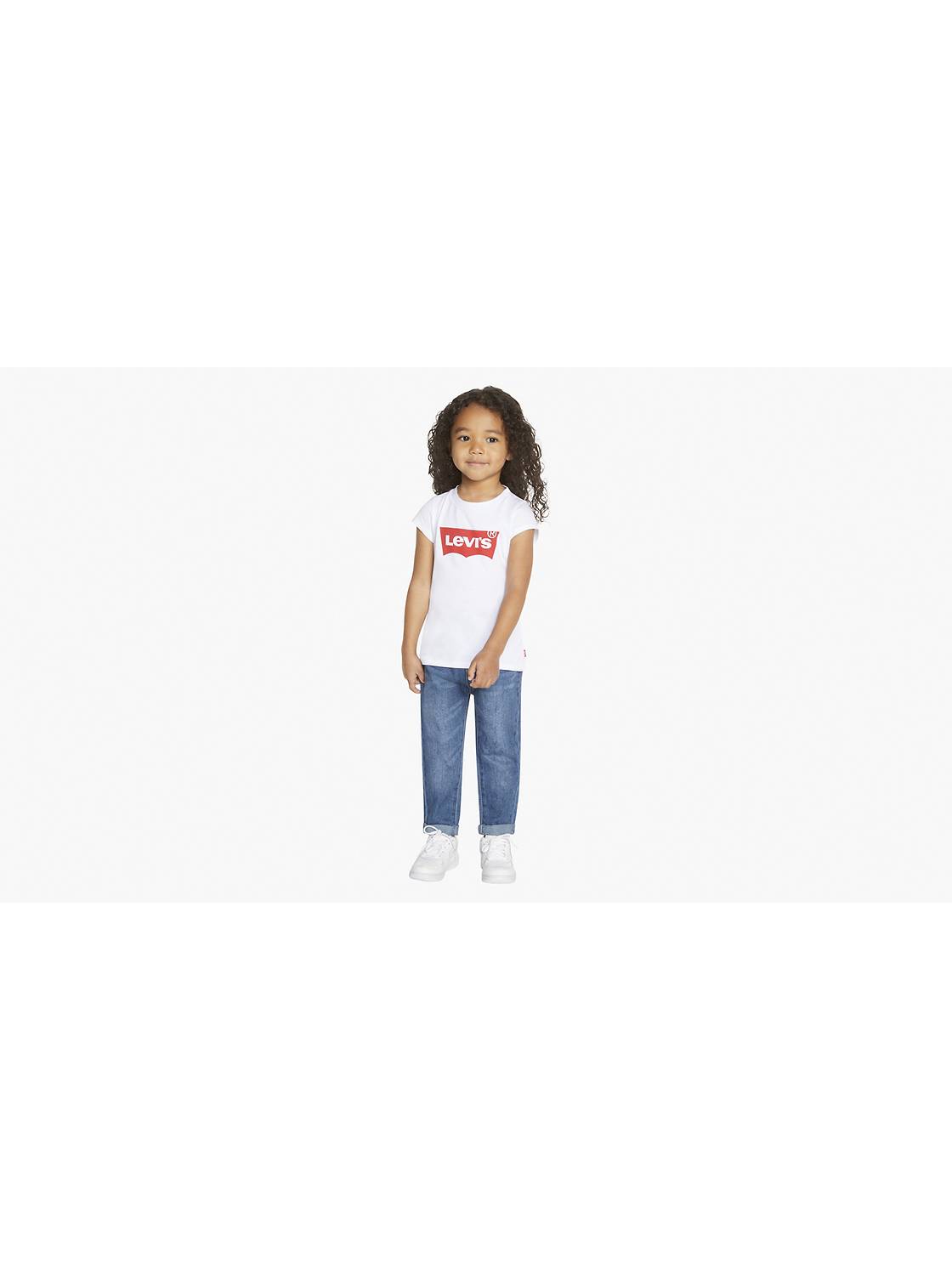 Kids' Clothing | Levi's® US