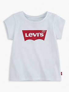 Levi's kids Pantalones para Bebés 