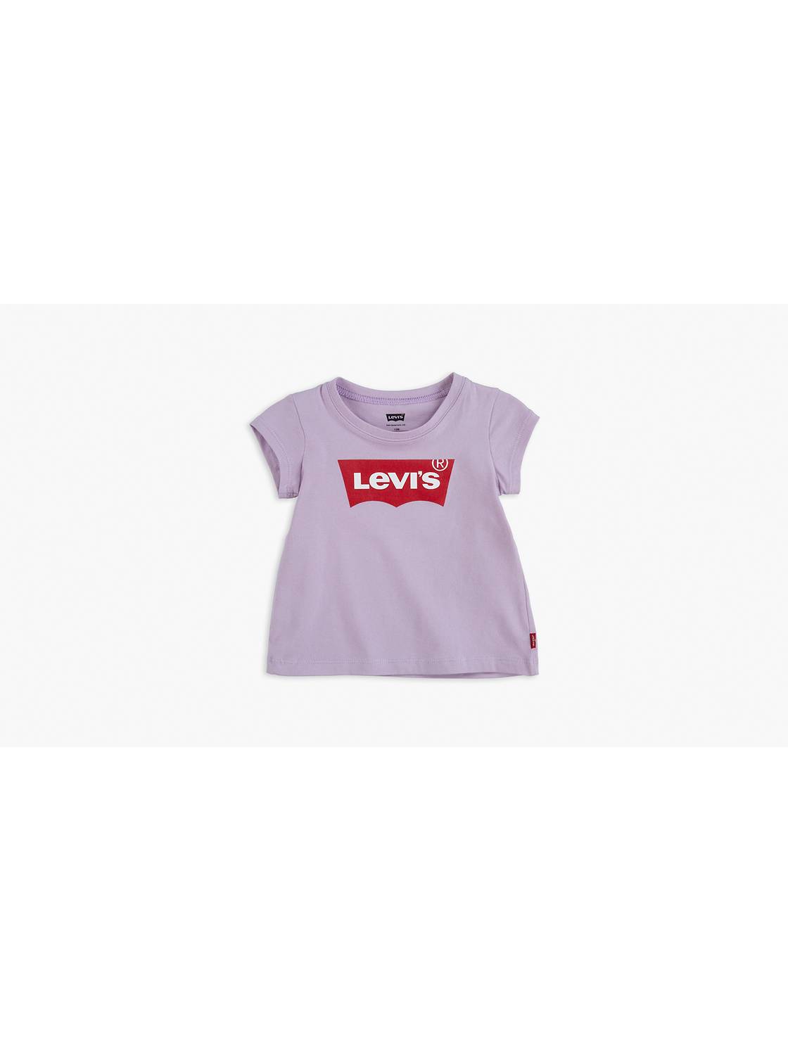 Baby Clothes & Jeans On Sale | Levi's®