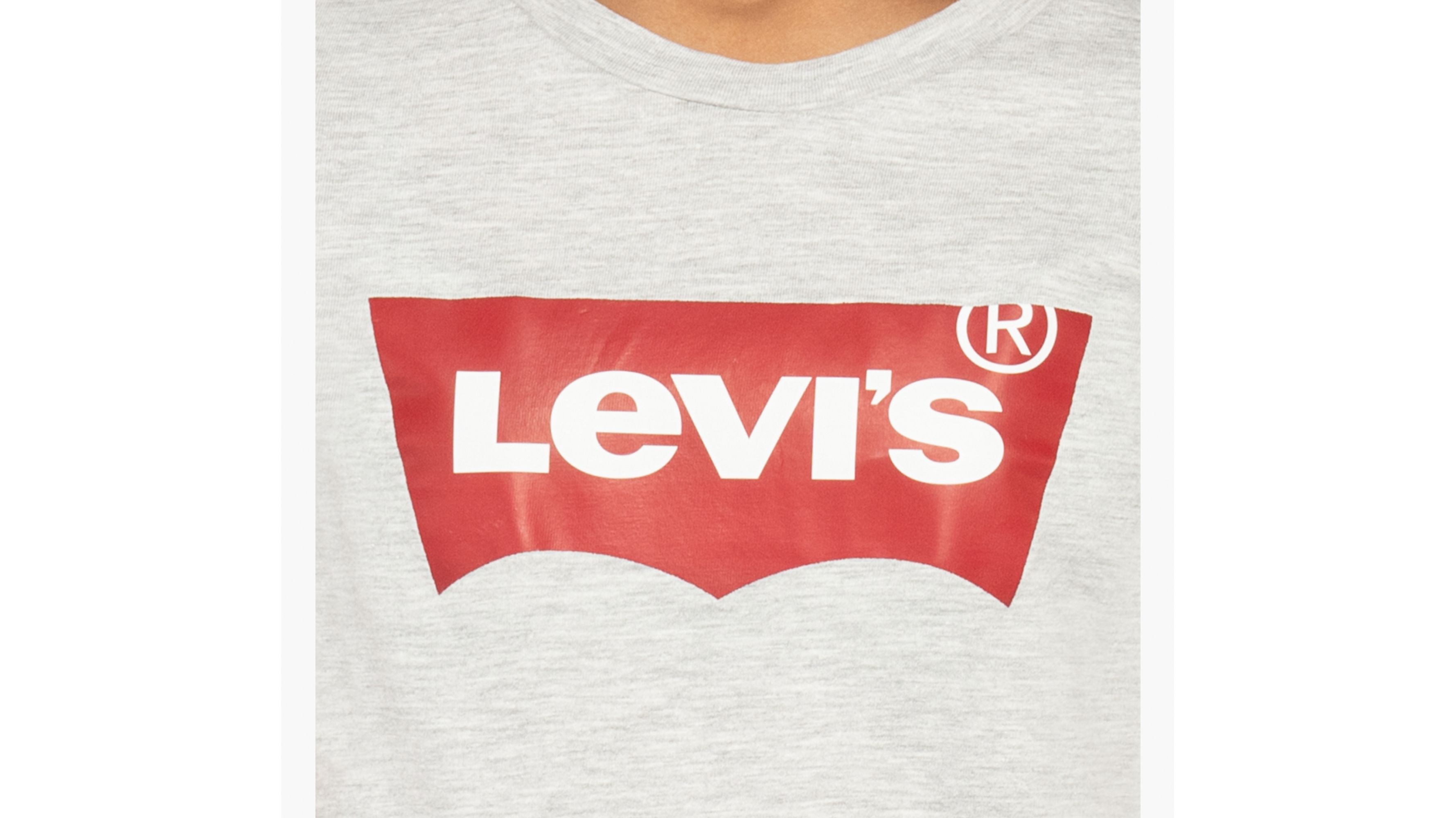 T shirt cheap levis elvis