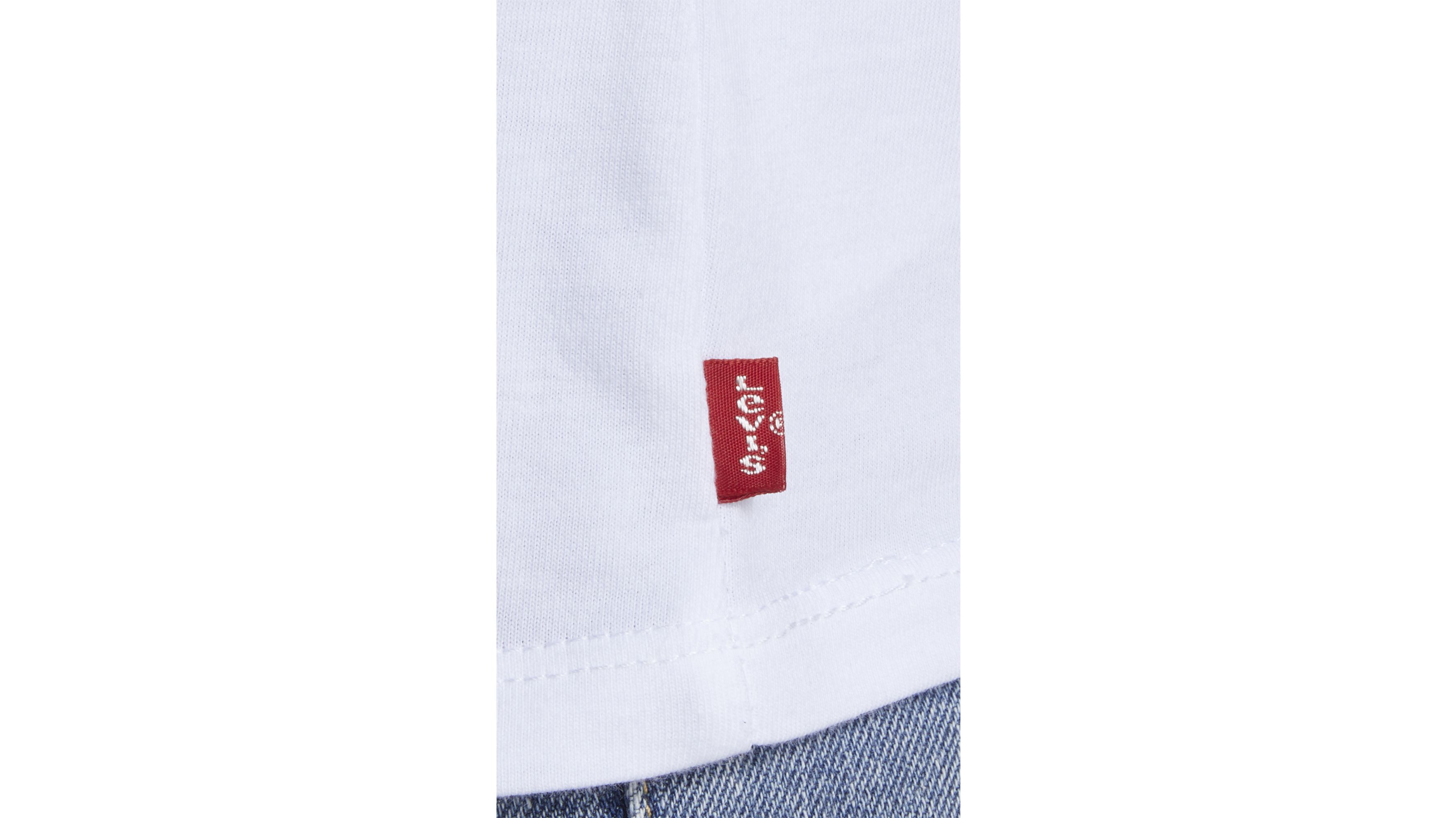 Butterfly Graphic T-Shirt Big Girls S-XL 3