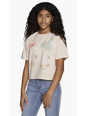 New Arrivals For Kids - Shop The Latest Styles | Levi's® US