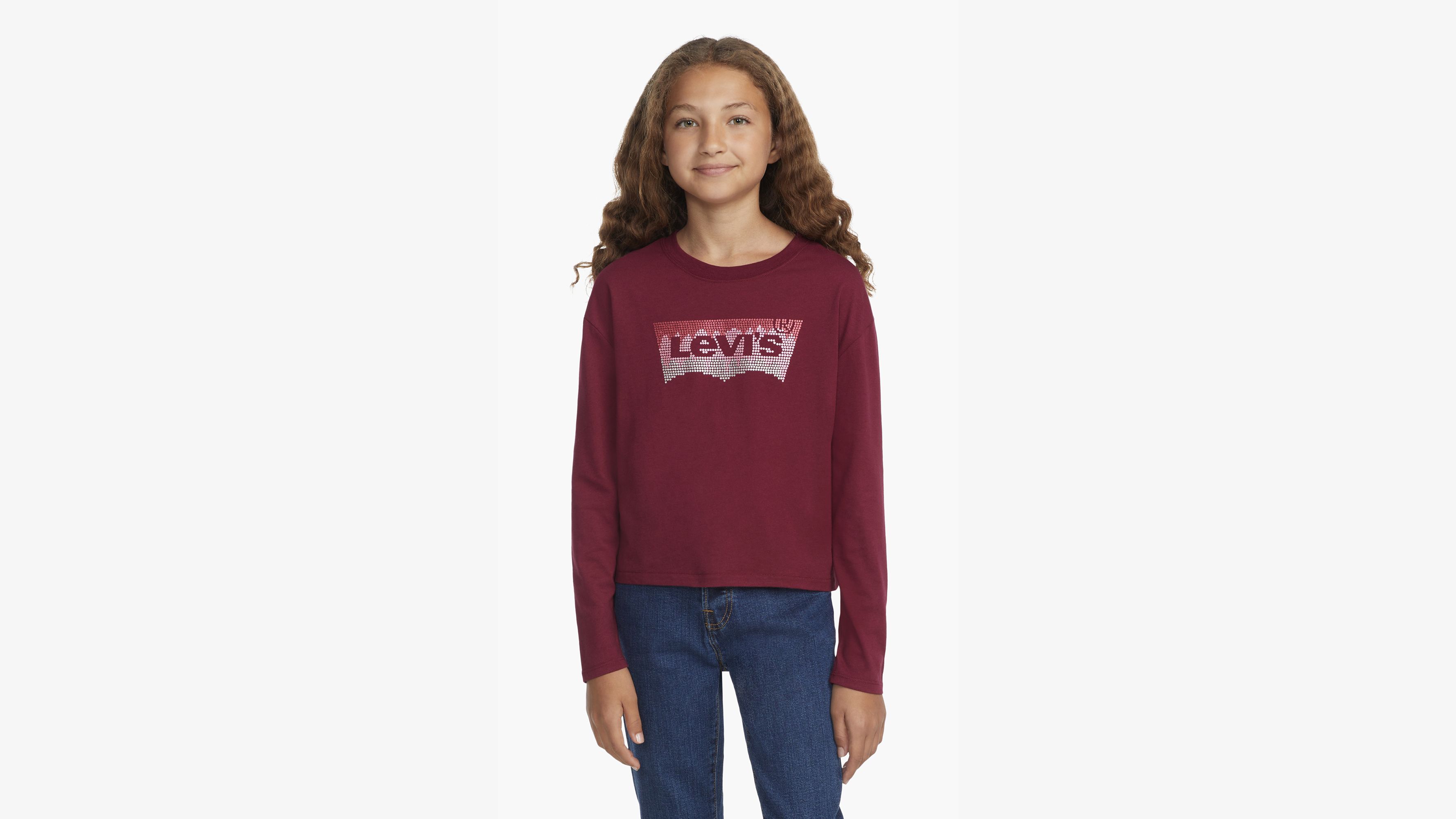 トップス 24ss FCRB BIG LOGO L/S BAGGY TEE L F.C.Real Bristol 24S/S BIG LOGO S/S BAGGY TEE [ FCRB-240084