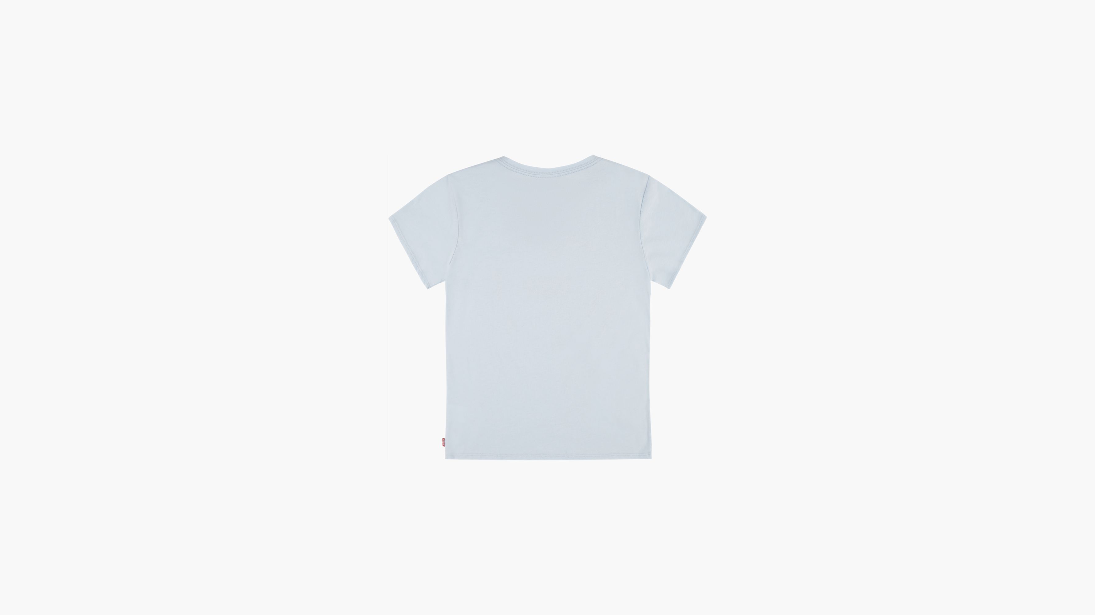 Friendship Bracelet T-Shirt Big Girls 7-16 4