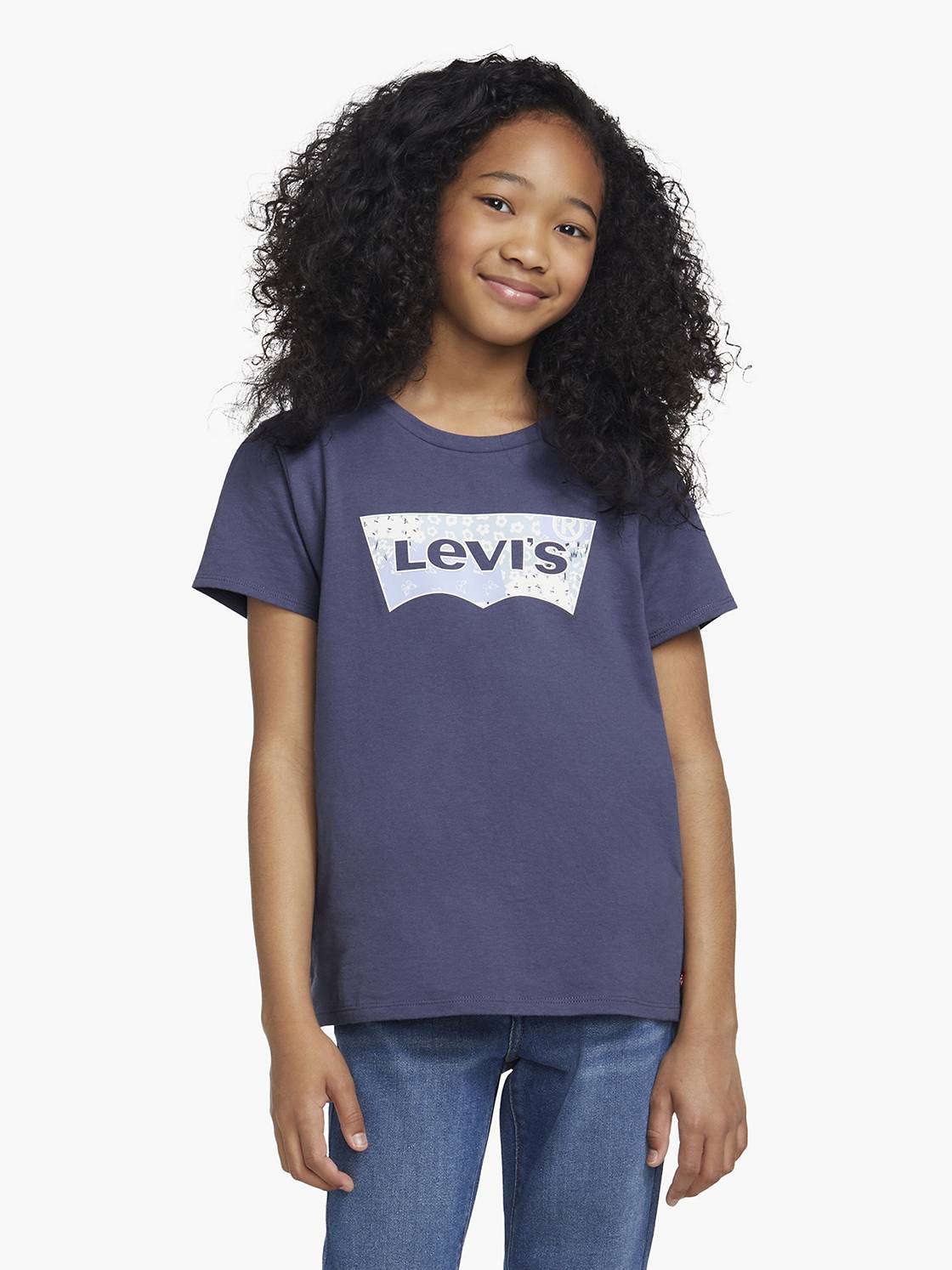 Idioot Belang proza Kids Clothes - Shop Jeans, Jackets & Shirts for Kids | Levi's® US