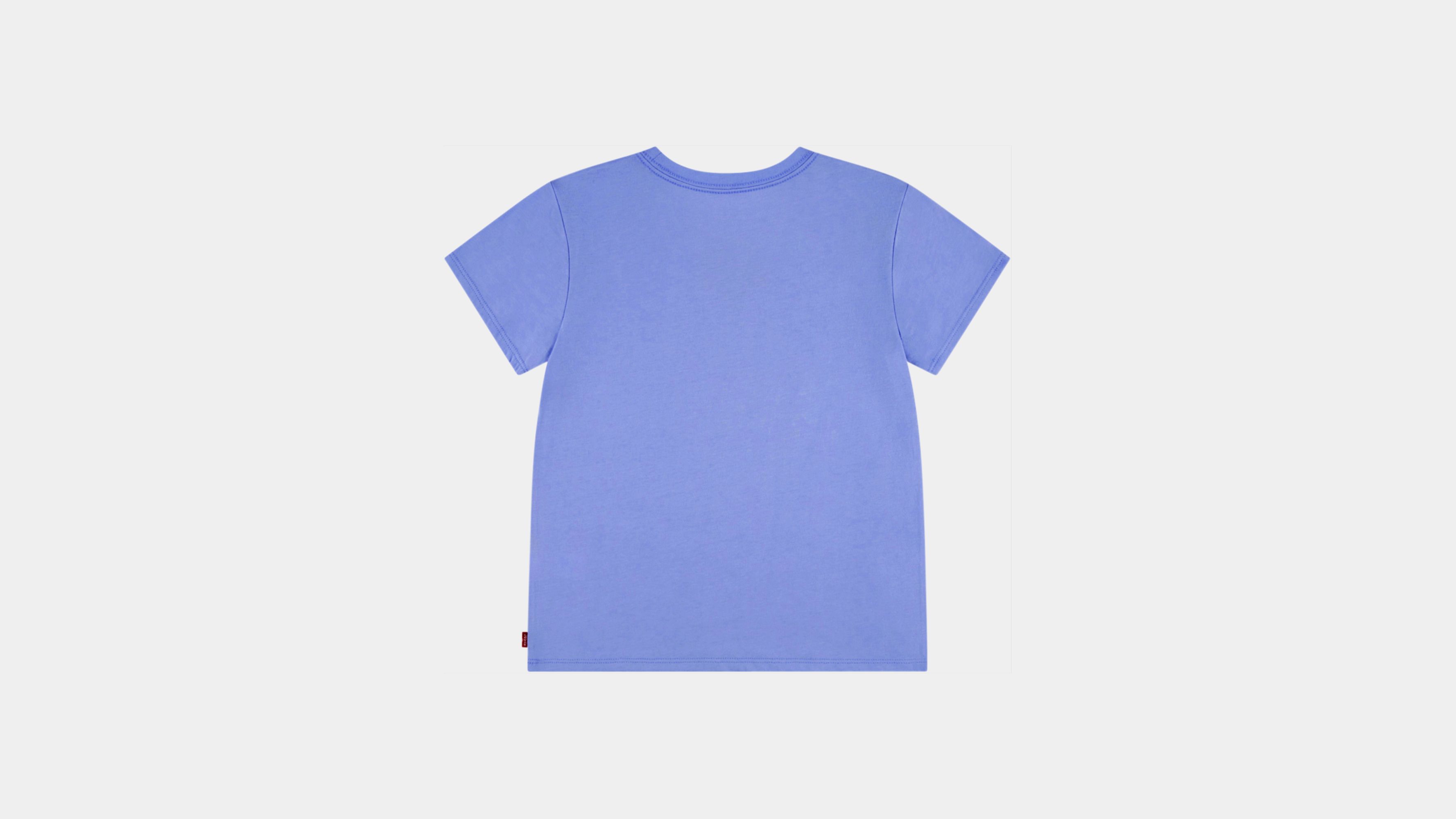 トップス tion slim fit L/S tee (NVY) UPF 50 Performance Long Sleeve Tee – SODO