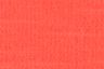 Poppy Red - Red