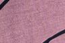 Lilas Levis - Pink