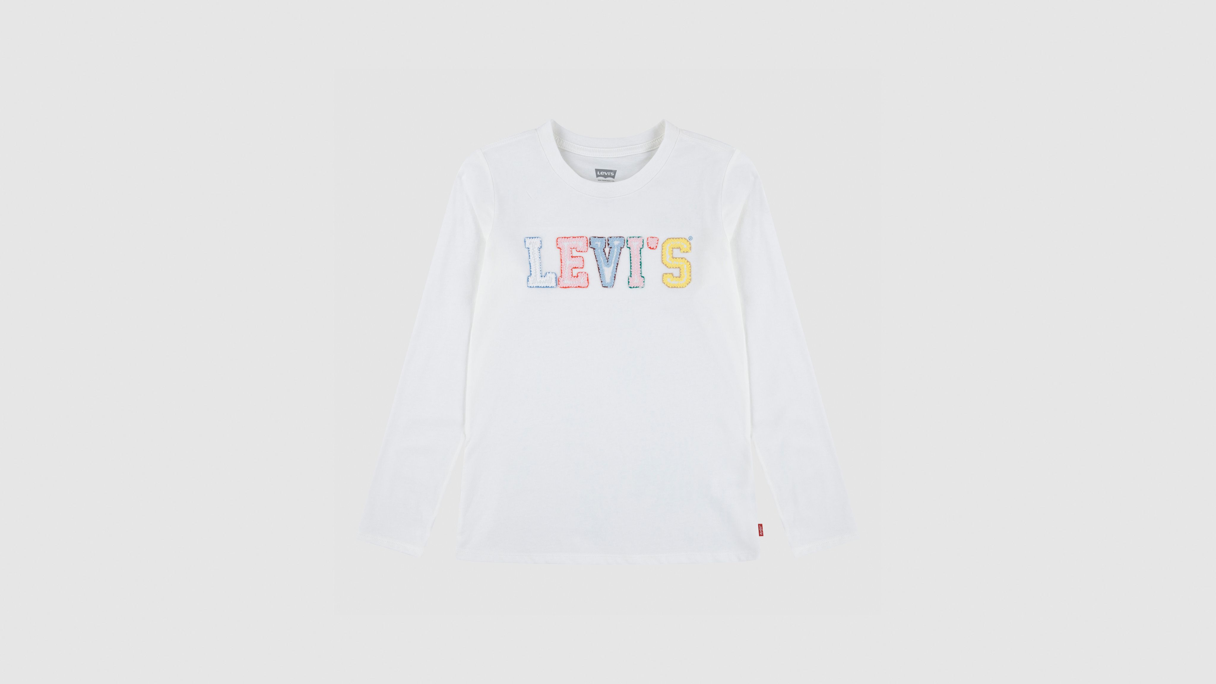 やっほー Letty SUPER73-ZX SE | Fan Favorite
