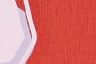 Poppy Red - Red