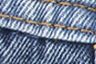 Rodeo - Medium Wash