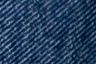 Bristol - Medium Wash
