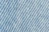 Tango Swing - Medium Wash