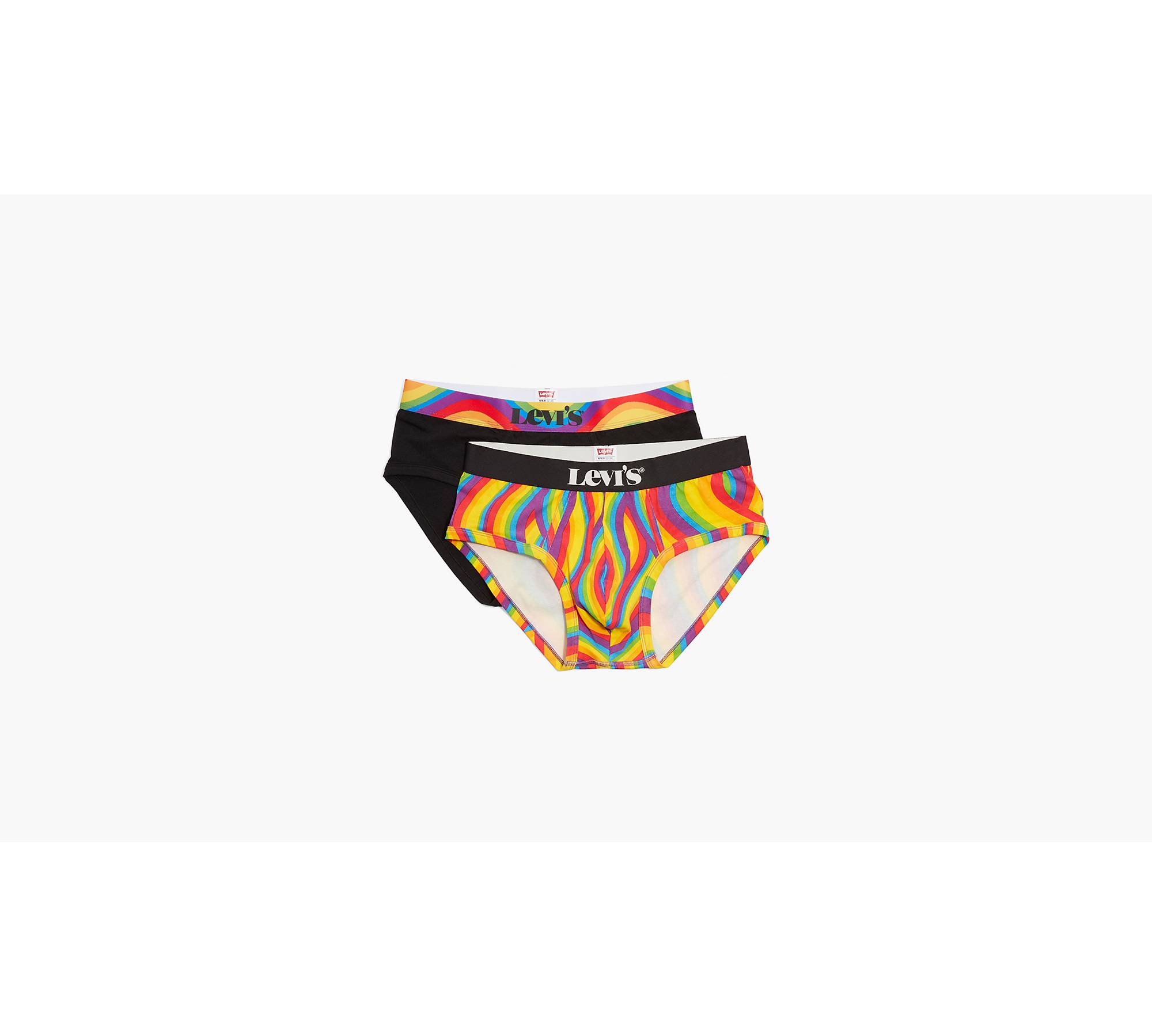  Texas Map LGBT Gay Pride. Men's Boxer Briefs Breathable Sports  Underwear S-2XL : Clothing, Shoes & Jewelry