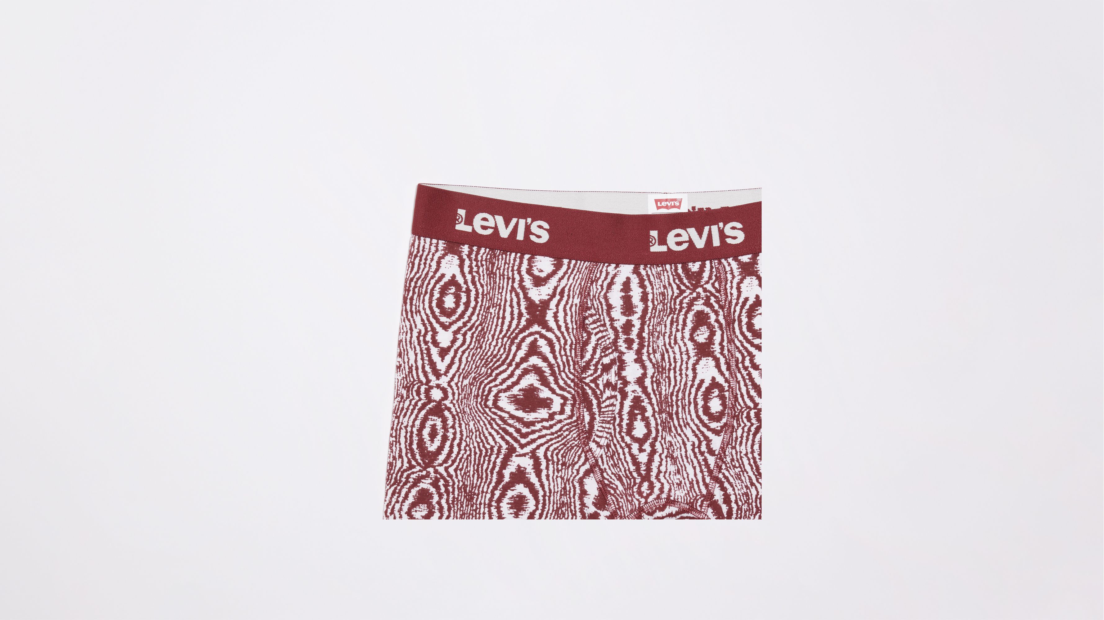 Boxer Brief (3 Pack) 2