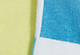 Checkerboard, Lichen Blue, Sunny Lime - Multi-Color - Checkerboard Boxer Briefs (3 Pack)