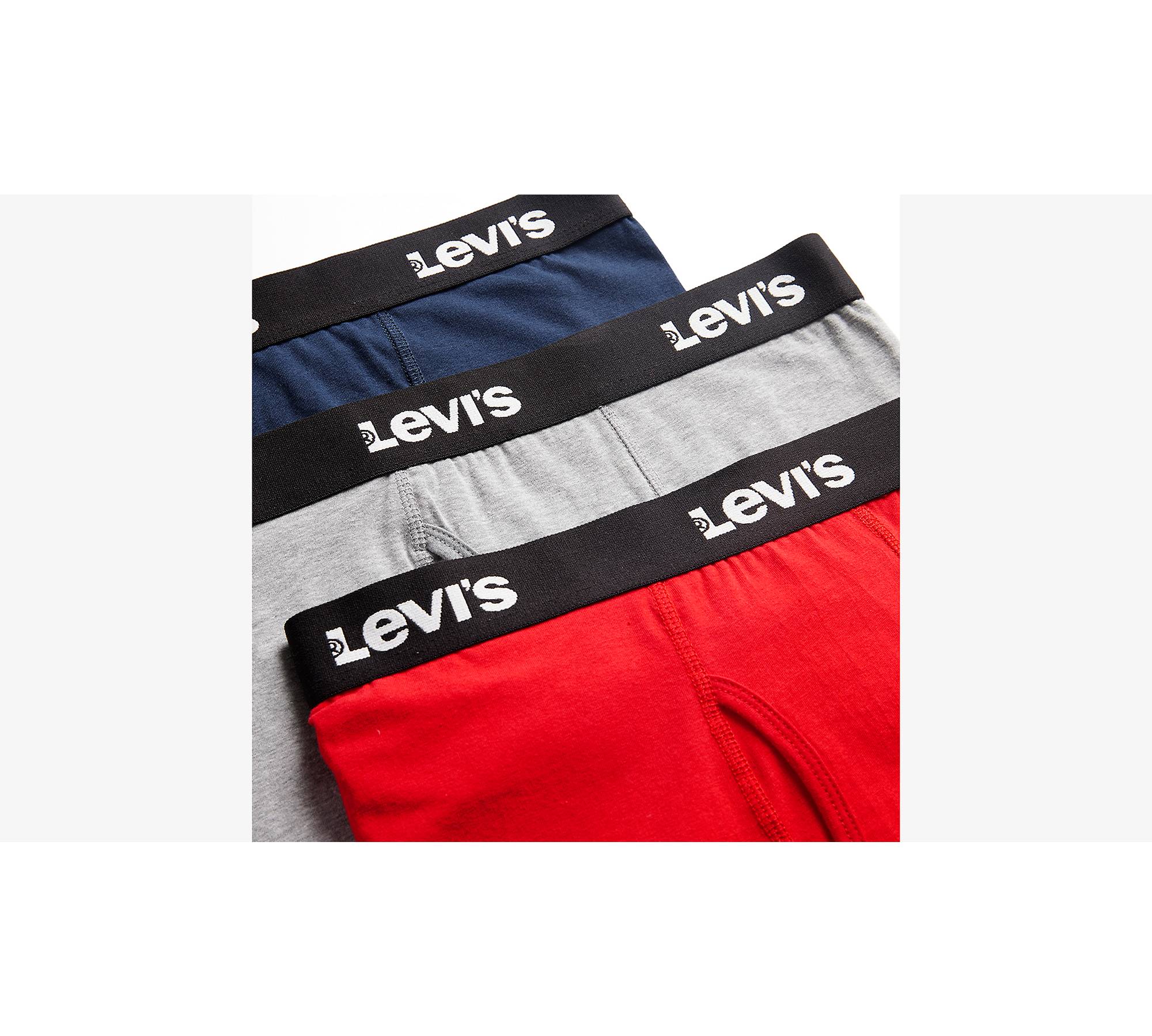Calvin Klein Mens Athletic Active 2-Pack Boxer Brief -  Exclusive :  : Clothing, Shoes & Accessories